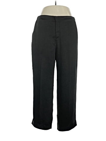 Joe Fresh Dress Pants (view 1)