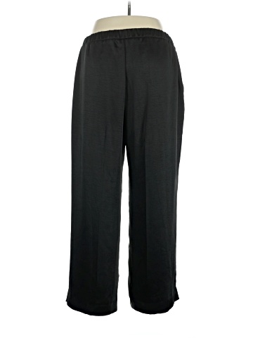 Joe Fresh Dress Pants (view 2)