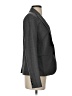 Theory Gray Blazer Size 4 - photo 4