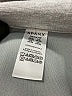 SPANX Gray Pullover Sweater Size 1X - photo 7