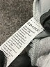 SPANX Gray Pullover Sweater Size 1X - photo 8