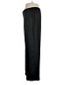 Joe Fresh 100% Polyester Solid Black Dress Pants Size 1X (estimated) - photo 5