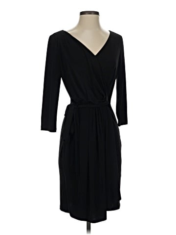 Ivy & Blu Casual Dress (view 1)