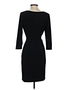 Ivy & Blu Women's Clothing On Sale Up To 90% Off Retail