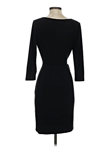 Ivy & Blu Casual Dress (view 2)