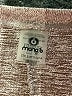 Mono b Gray Pullover Sweater Size 6 - photo 7