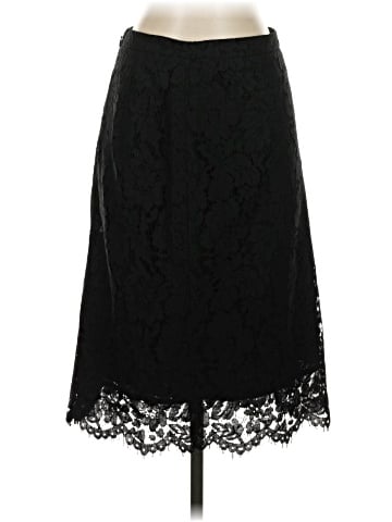 J.Crew Collection Formal Skirt (view 1)