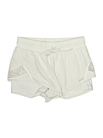 Avia Athletic Shorts (view 1)