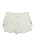 Avia Ivory Athletic Shorts Size M - photo 1
