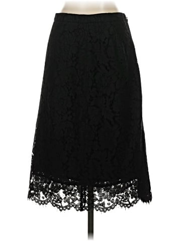 J.Crew Collection Formal Skirt (view 2)