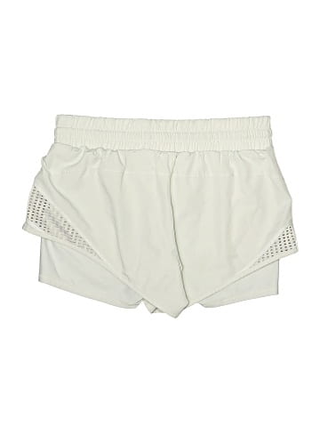 Avia Athletic Shorts (view 2)
