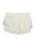 Avia Ivory Athletic Shorts Size M - photo 2