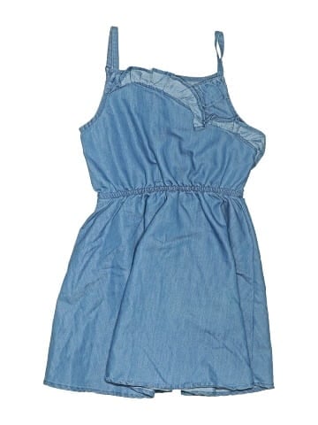 BCBGirls Dress (view 1)