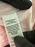 Vineyard Vines Pink Sleeveless Blouse Size 0 - photo 8