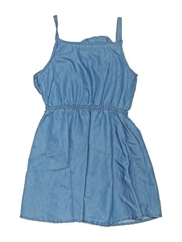 BCBGirls Dress (view 2)