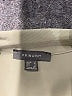 Primark Green Blazer Size 4 - photo 6