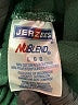 Jerzees Green Pullover Hoodie Size L - photo 7