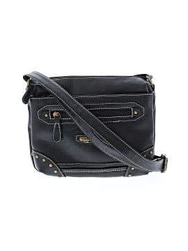 Stone & Co. Crossbody Bag