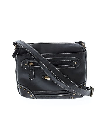 Stone & Co. Crossbody Bag (view 1)