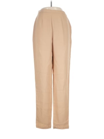 Sigrid Olsen Casual Pants (view 1)