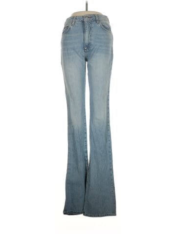 Philipp Plein Jeans (view 1)