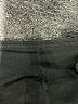 Unbranded Solid Black Jumpsuit Size S (estimated) - photo 4