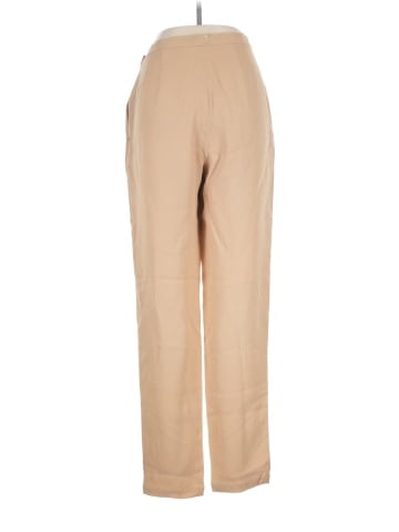 Sigrid Olsen Casual Pants (view 2)