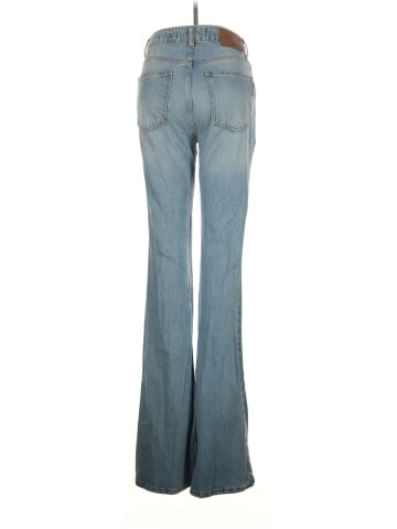 Philipp Plein Jeans (view 2)