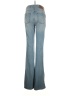 Philipp Plein 100% Cotton Blue Jeans Size 26 waist - photo 2