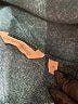 Soft Surroundings Teal Pullover Sweater Size 1X - photo 7