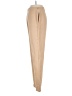 Sigrid Olsen Solid Tan Casual Pants Size 8 - photo 5