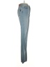 Philipp Plein 100% Cotton Blue Jeans Size 26 waist - photo 4