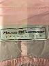 Maggie Lawrence Pink Short Sleeve Blouse Size M (estimated) - photo 7