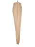 Sigrid Olsen Solid Tan Casual Pants Size 8 - photo 4