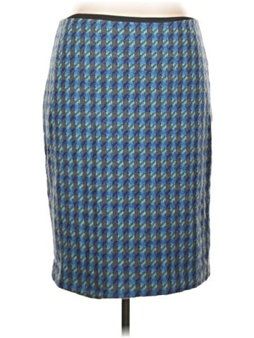 Talbots Formal Skirt (view 1)