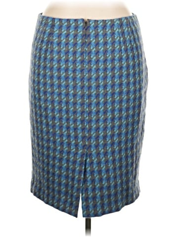 Talbots Formal Skirt (view 2)