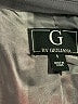G by Giuliana Rancic Gray Blazer Size S - photo 6