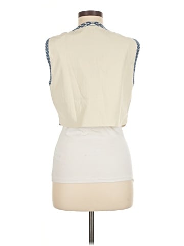 Unbranded Vest (view 2)