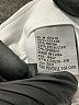 Tractr Solid Ivory Jeans Size 12 - photo 4