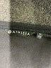 Athleta Black Pullover Sweater Size M - photo 7