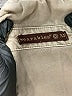 Wearables Gray Long Sleeve Button-Down Shirt Size XS - photo 7