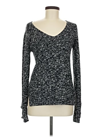 Guess Pullover Sweater (view 1)