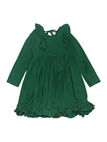 Serendipity by Matilda Jane Dress (view 1)