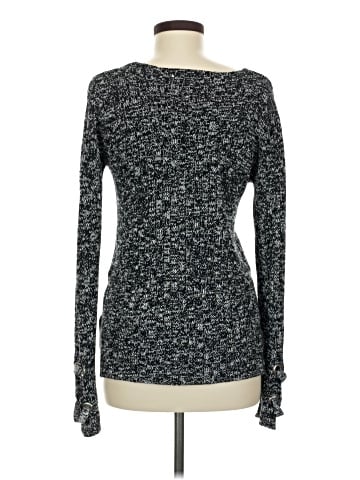 Guess Pullover Sweater (view 2)