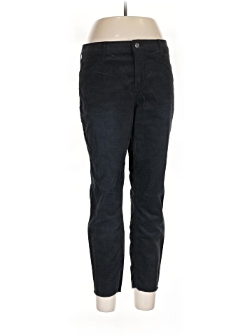 Mossimo Supply Co. Casual Pants (view 1)