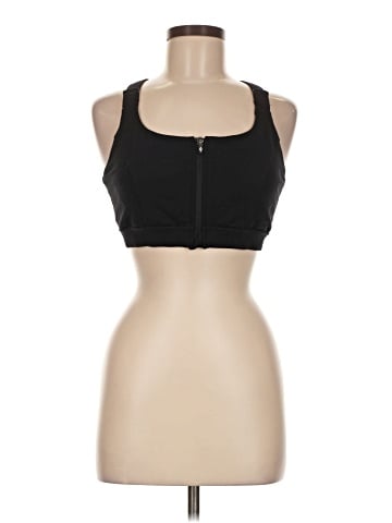 Skechers Sports Bra (view 1)