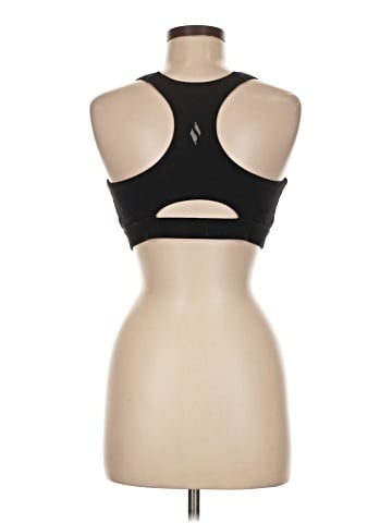 Skechers Sports Bra (view 2)