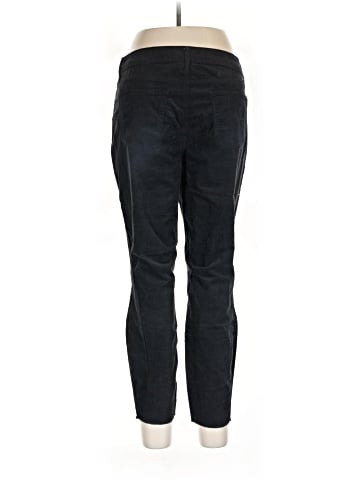 Mossimo Supply Co. Casual Pants (view 2)