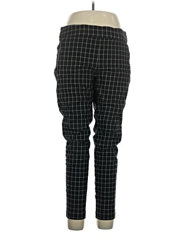 Elle Dress Pants (view 1)
