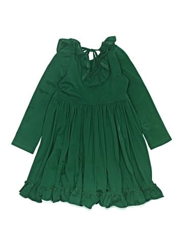 Serendipity by Matilda Jane Dress (view 2)